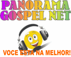 Anuncie AQUI o seu Produto ou Serviço